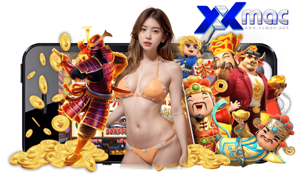 paris 666 สล็อต