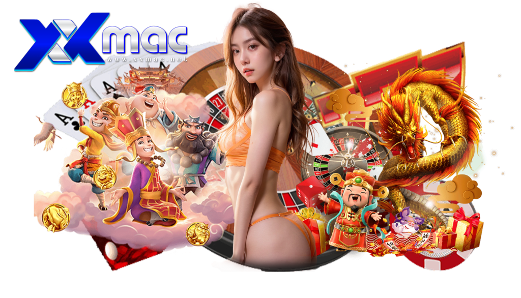 paris666 เครดิตฟรี